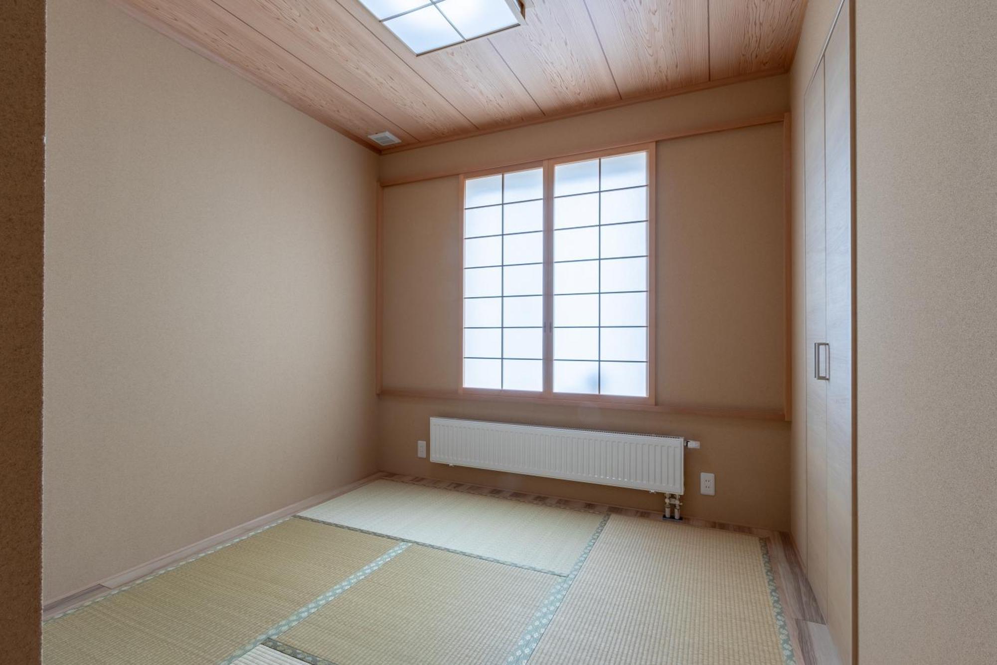 Willa Owl House Niseko Kutchan Zewnętrze zdjęcie
