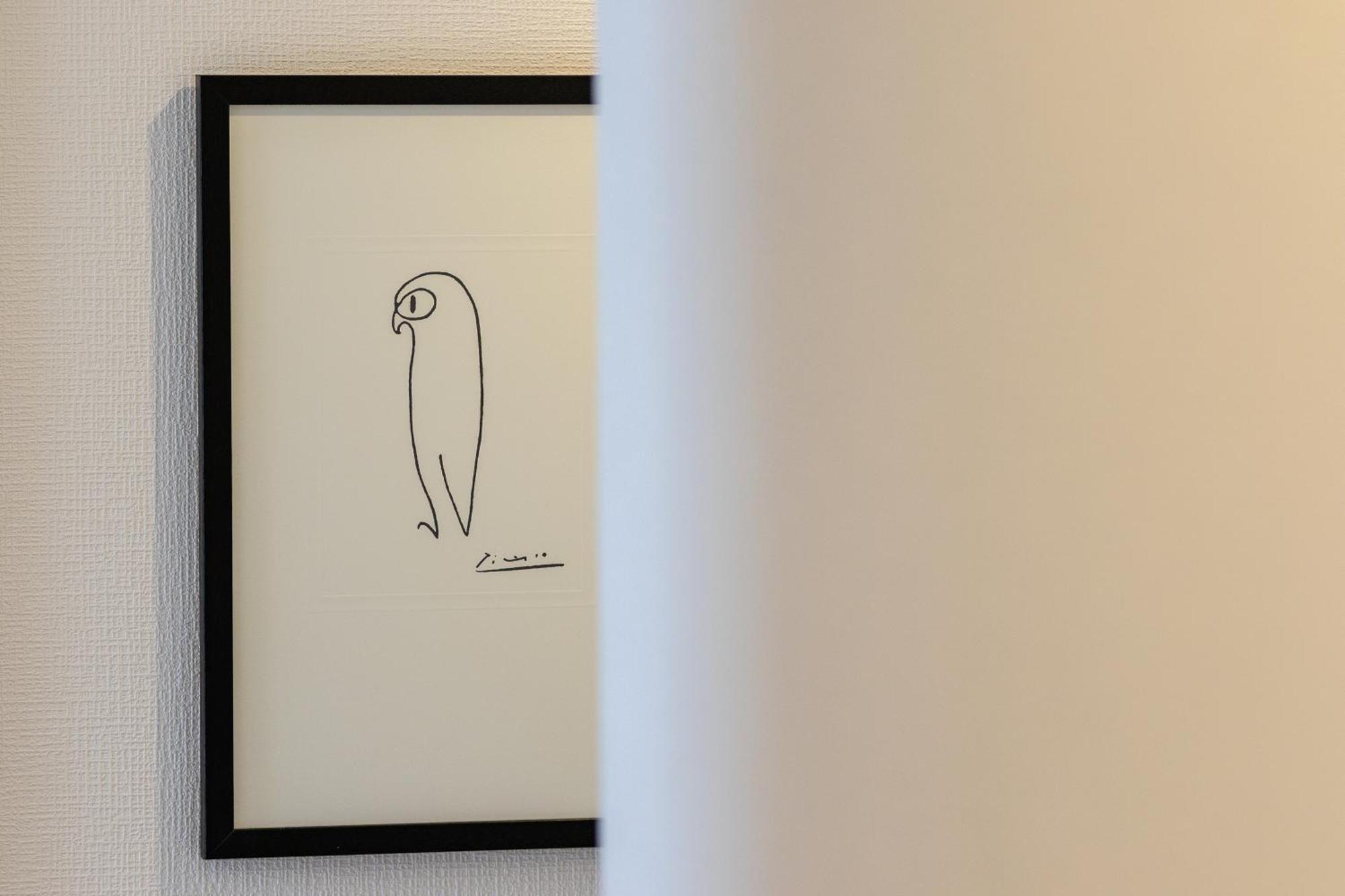 Willa Owl House Niseko Kutchan Zewnętrze zdjęcie